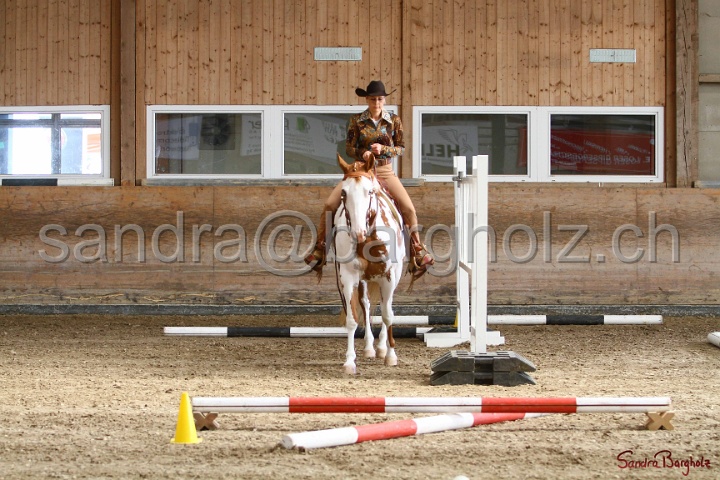 25-APHA AT_136.jpg